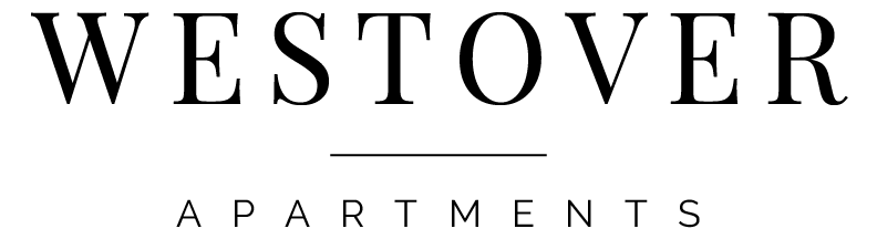 Westover Apartment logo